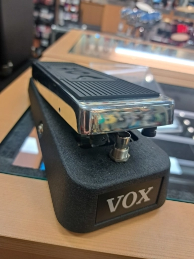 Vox - V847A 2